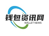 轻松备份TP钱包数据，洞察数字钱包未来的多重视角